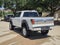 2011 Ford F-150 Platinum