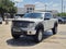 2011 Ford F-150 Platinum