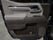 2025 GMC Sierra SLT