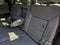2025 GMC Sierra SLT