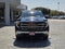2025 GMC Sierra SLT