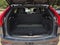 2019 Cadillac XT4 AWD Premium Luxury