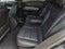 2019 Cadillac XT4 AWD Premium Luxury