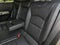 2019 Cadillac XT4 AWD Premium Luxury