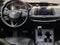 2019 Cadillac XT4 AWD Premium Luxury