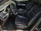 2019 Cadillac XT4 AWD Premium Luxury