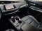 2019 Cadillac XT4 AWD Premium Luxury
