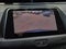 2019 Cadillac XT4 AWD Premium Luxury