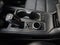 2019 Cadillac XT4 AWD Premium Luxury