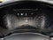 2019 Cadillac XT4 AWD Premium Luxury