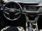 2018 Cadillac XT5 Luxury FWD