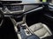 2018 Cadillac XT5 Luxury FWD