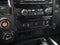 2024 Nissan Titan XD PRO-4X