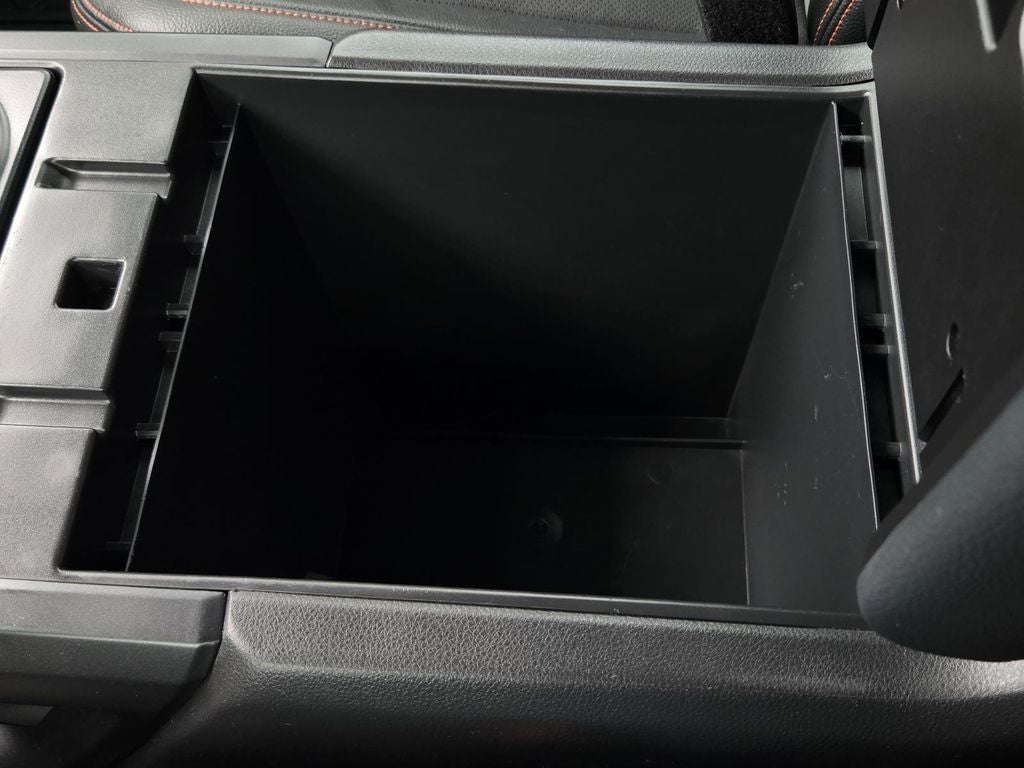 2024 Nissan Titan XD PRO-4X