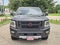 2024 Nissan Titan XD PRO-4X