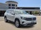 2021 Volkswagen Atlas 2.0T SEL