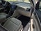 2021 Volkswagen Atlas 2.0T SEL