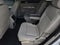 2021 Volkswagen Atlas 2.0T SEL