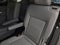 2021 Volkswagen Atlas 2.0T SEL