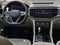 2021 Volkswagen Atlas 2.0T SEL