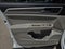 2021 Volkswagen Atlas 2.0T SEL