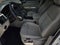 2021 Volkswagen Atlas 2.0T SEL