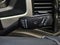 2021 Volkswagen Atlas 2.0T SEL