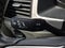2021 Volkswagen Atlas 2.0T SEL