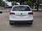 2021 Volkswagen Atlas 2.0T SEL