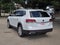 2021 Volkswagen Atlas 2.0T SEL