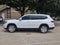 2021 Volkswagen Atlas 2.0T SEL