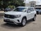 2021 Volkswagen Atlas 2.0T SEL