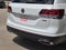2021 Volkswagen Atlas 2.0T SEL