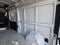 2025 RAM ProMaster 2500 Tradesman
