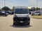 2025 RAM ProMaster 2500 Tradesman