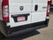 2025 RAM ProMaster 2500 Tradesman