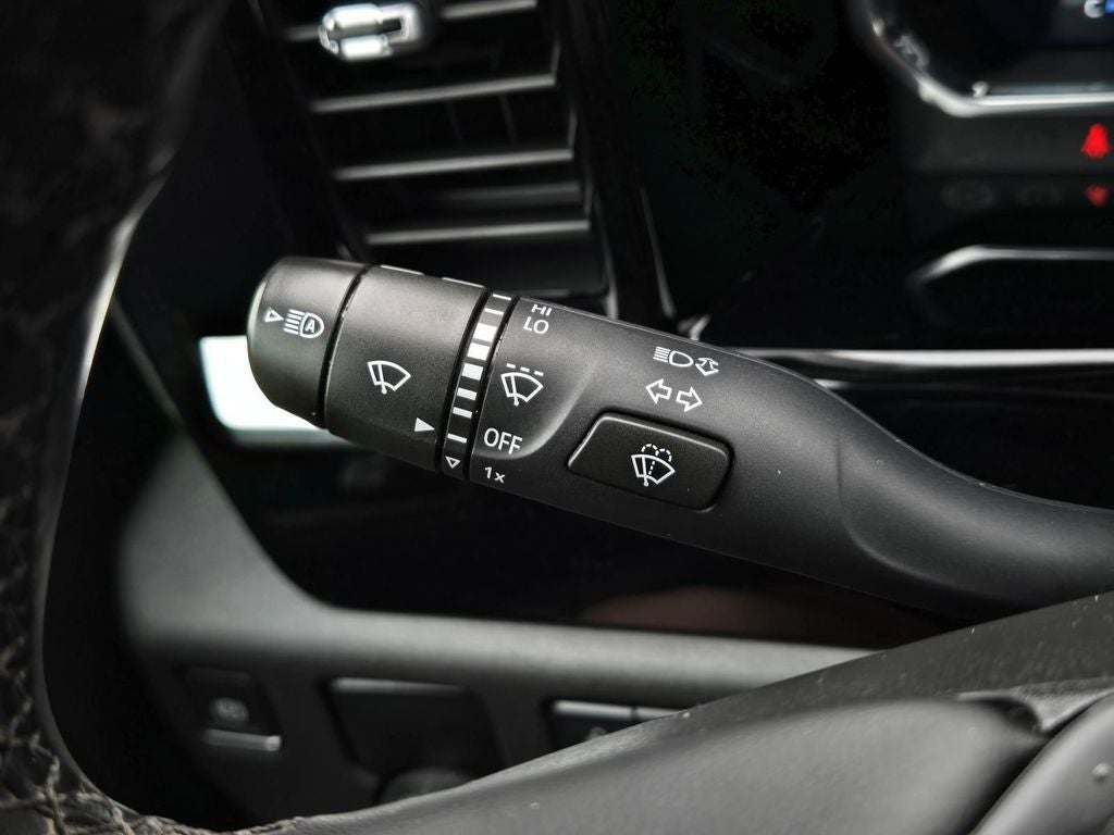 2023 Chevrolet Silverado LT