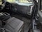 2014 Chevrolet Silverado LT