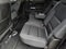 2014 Chevrolet Silverado LT