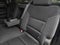 2014 Chevrolet Silverado LT