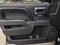 2014 Chevrolet Silverado LT