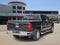 2014 Chevrolet Silverado LT