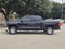 2014 Chevrolet Silverado LT