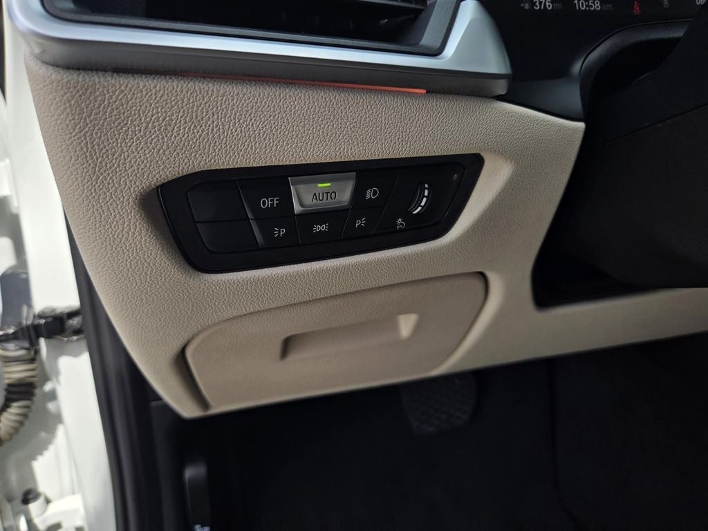 2021 BMW 3 series 330i xDrive