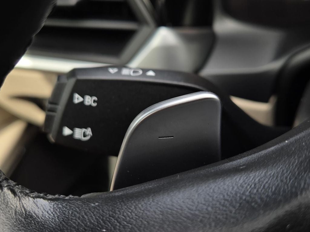 2021 BMW 3 series 330i xDrive