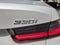 2021 BMW 3 series 330i xDrive