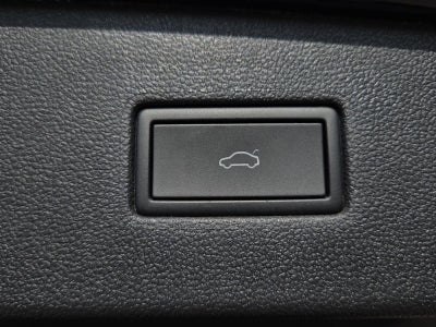 2024 Volkswagen Tiguan Wolfsburg Edition