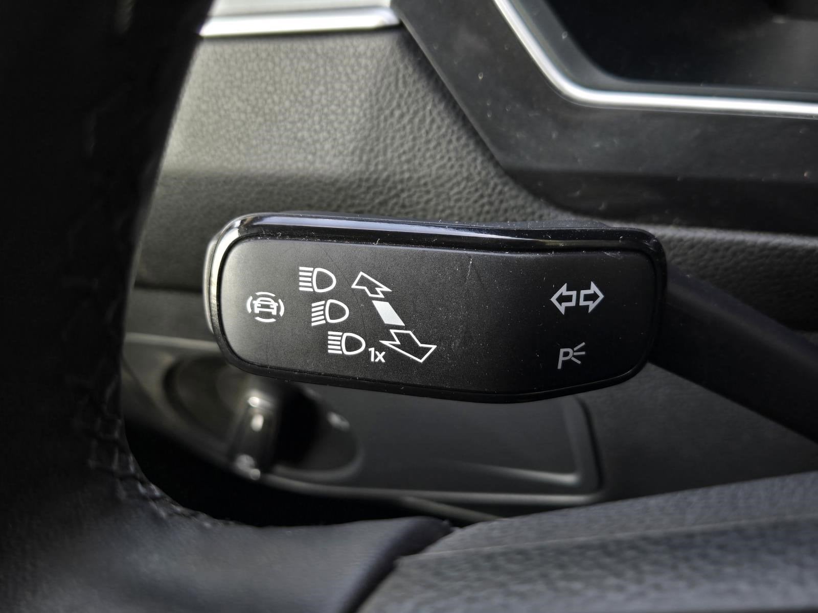 2024 Volkswagen Tiguan Wolfsburg Edition