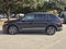 2024 Volkswagen Tiguan Wolfsburg Edition