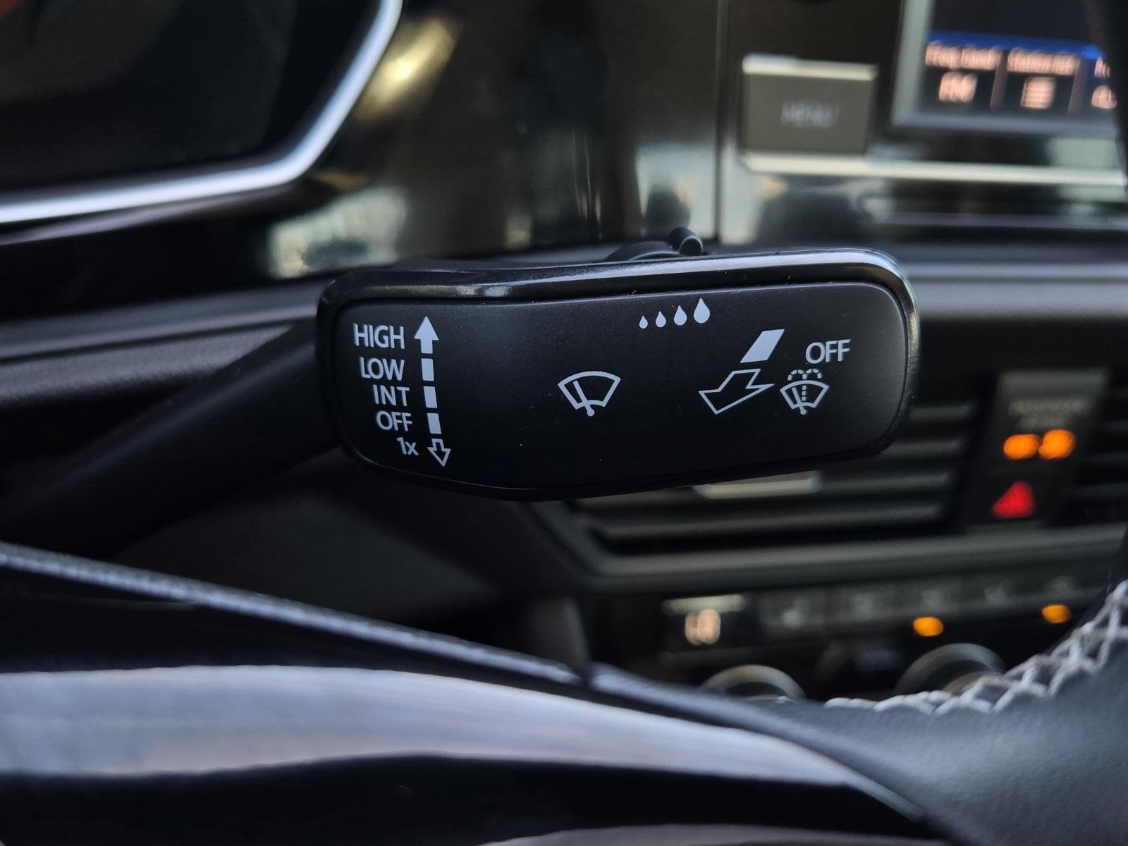 2021 Volkswagen Jetta SE